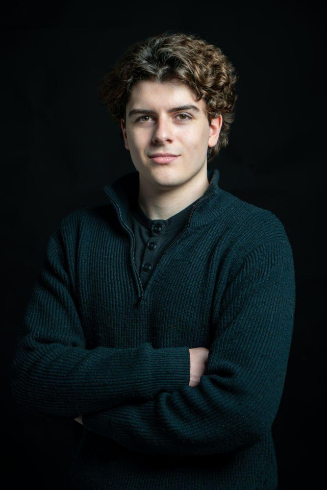 Emmanuele