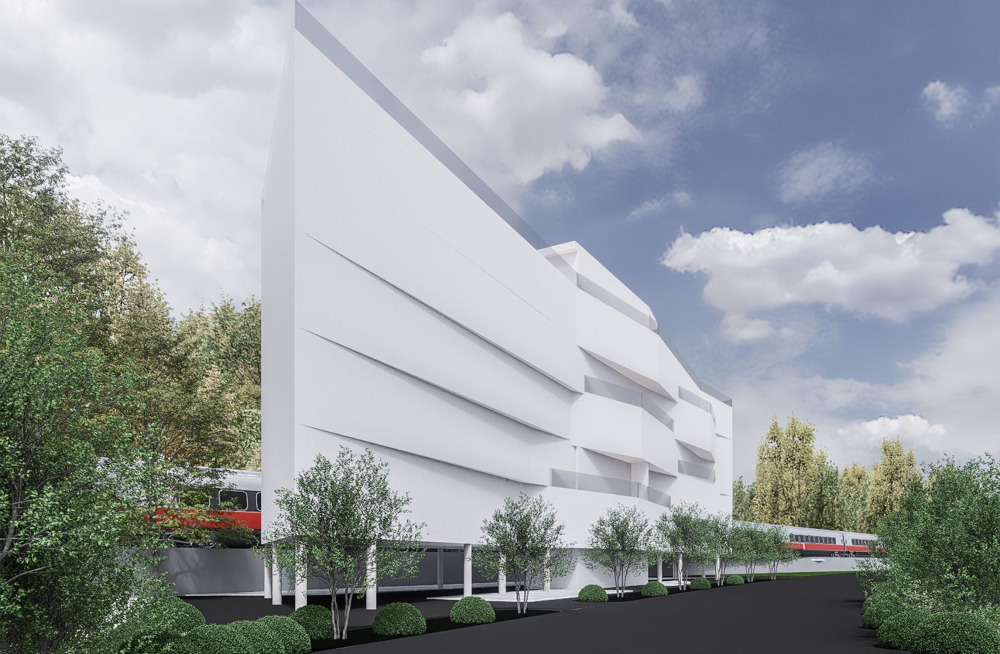 Projekt aarburg konzept ip3 group bauunternehmung 01