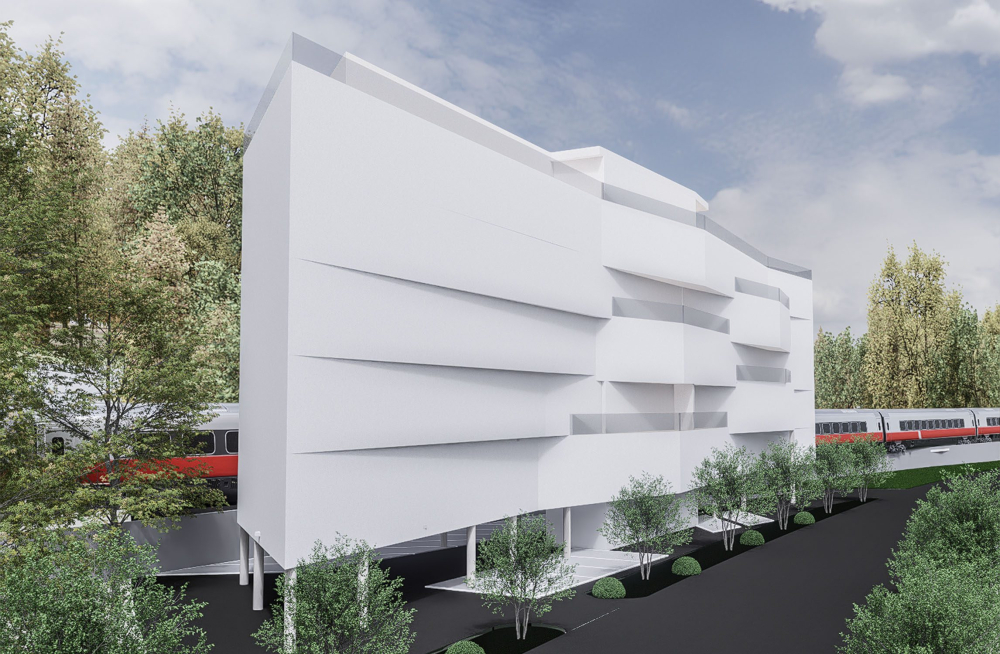 Projekt aarburg konzept ip3 group bauunternehmung 02