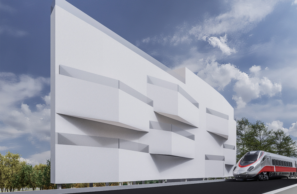 Projekt aarburg konzept ip3 group bauunternehmung 03