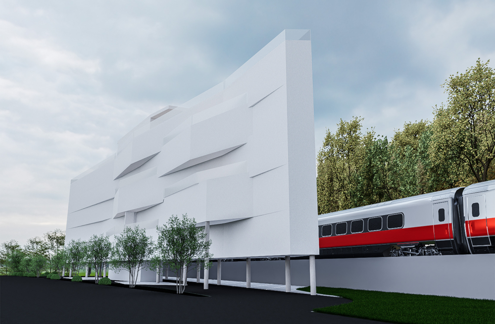Projekt aarburg konzept ip3 group bauunternehmung 04