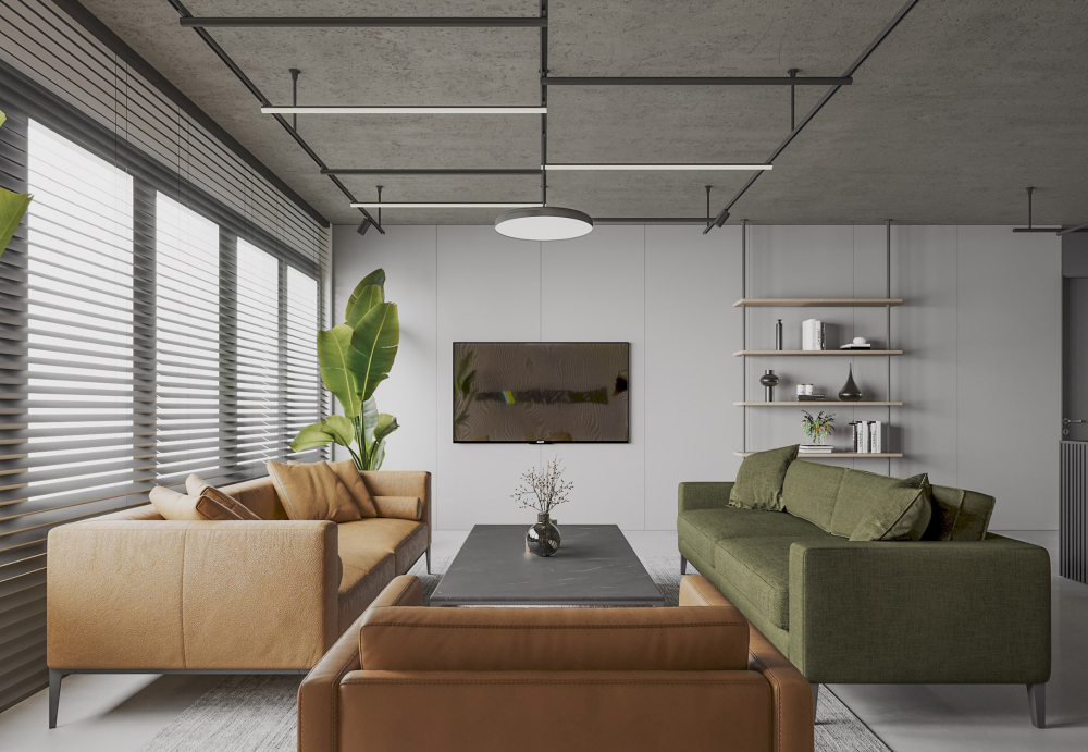 Projekt businesspark zug ip3 group bauunternehmung 03