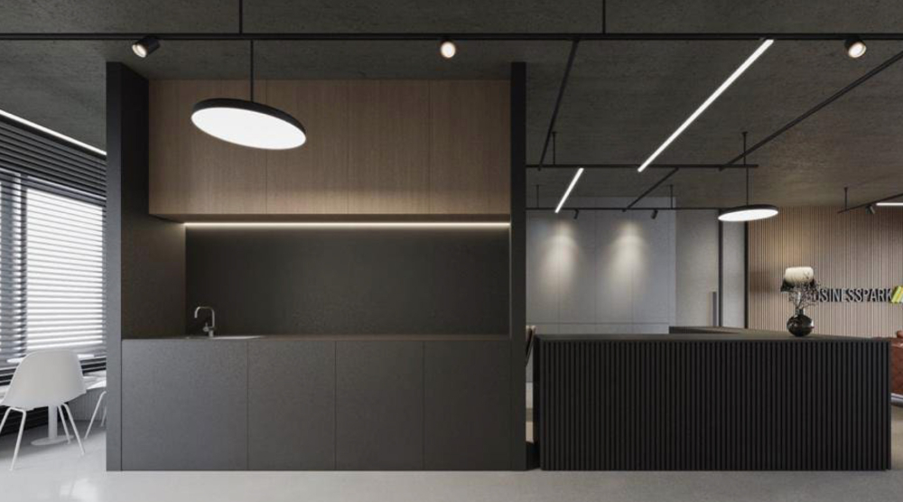 Projekt businesspark zug ip3 group bauunternehmung 05