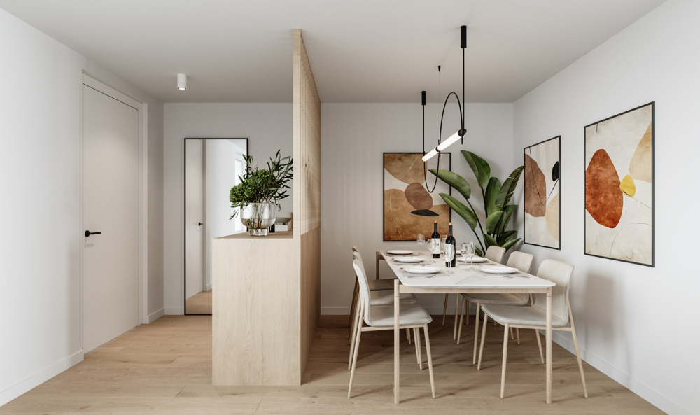 Projekt doettingen ip3 group bauunternehmung 06
