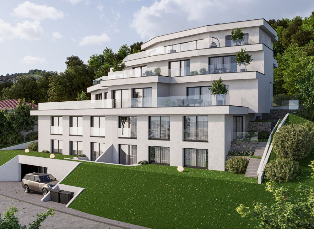 Projekt killwange s ip3 group bauunternehmung 03