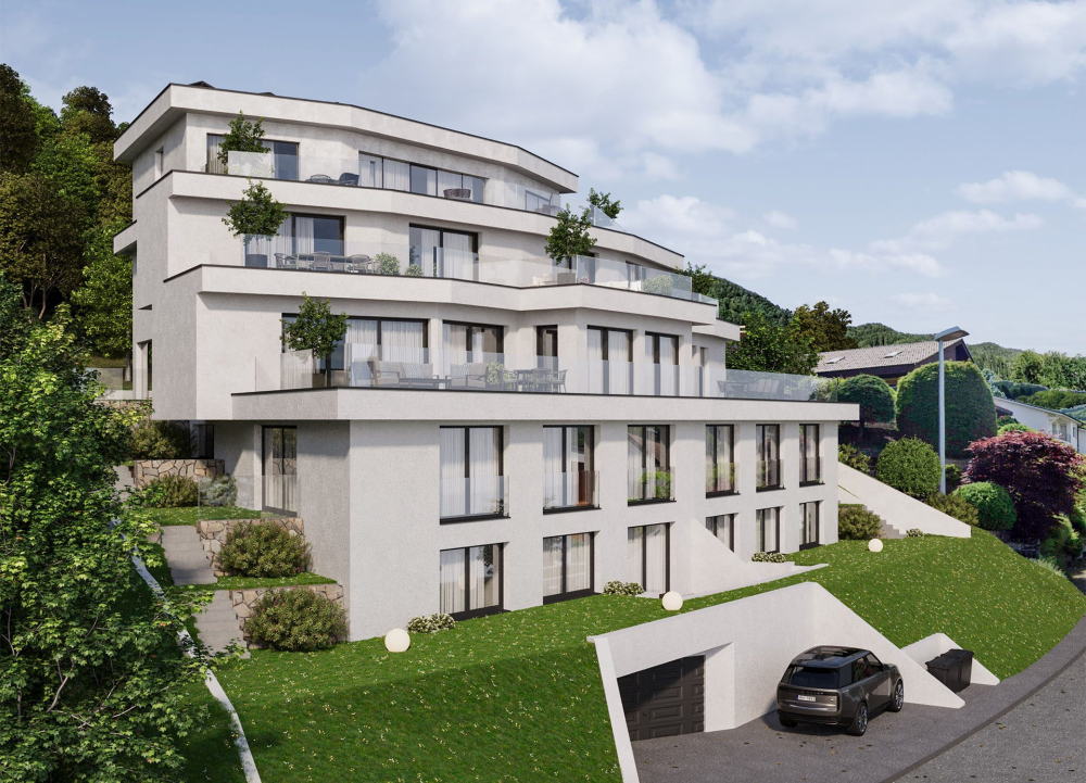 Projekt killwange s ip3 group bauunternehmung 04