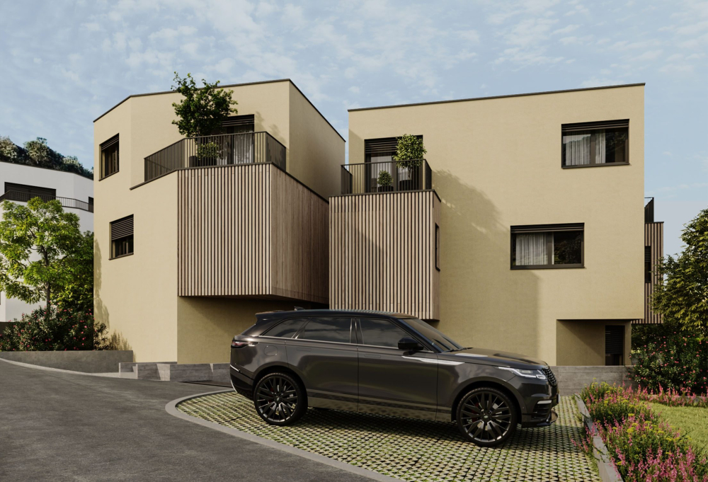 Projekt killwange v ip3 group bauunternehmung 01