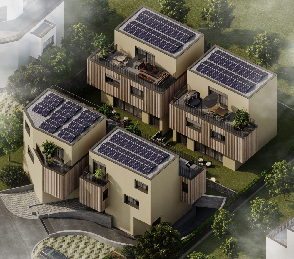 Projekt killwange v ip3 group bauunternehmung 03