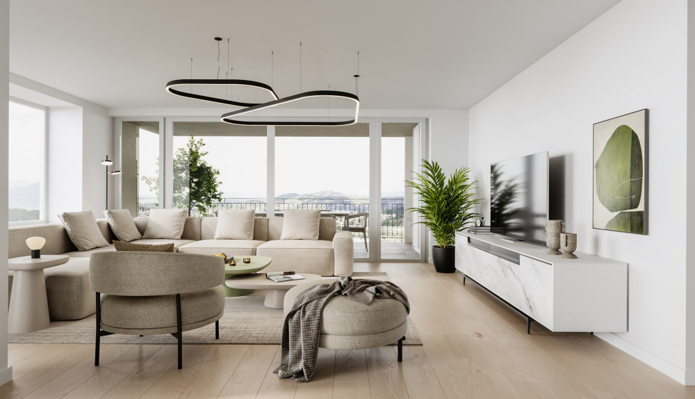 Projekt kriens ip3 group bauunternehmung 02
