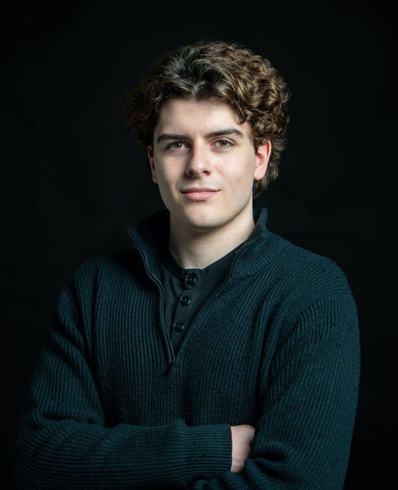 Emmanuele
