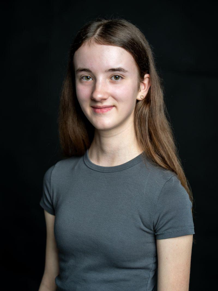 Leonie