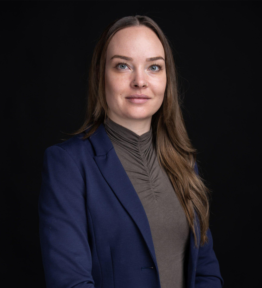 Fiona zwimpfer team ip3